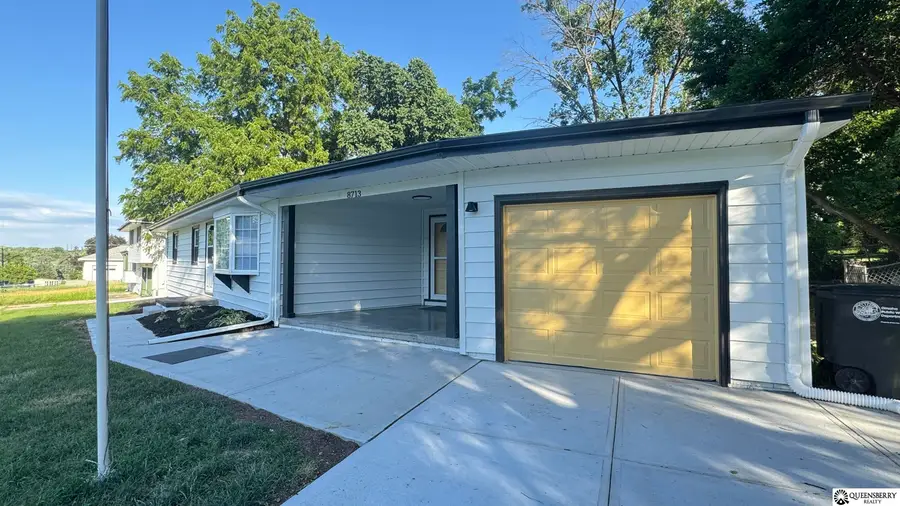 8713 Izard Street, Omaha, NE 68114 - #3
