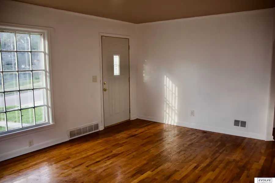 4317 Pratt Street, Omaha, NE 68111 - #3