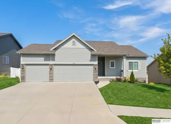1916 Canyon Street, Bellevue, NE 68123