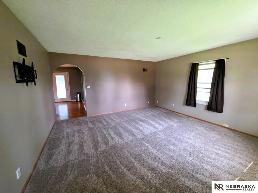 728 N Cherry Street, Valentine, NE 69201 - #3