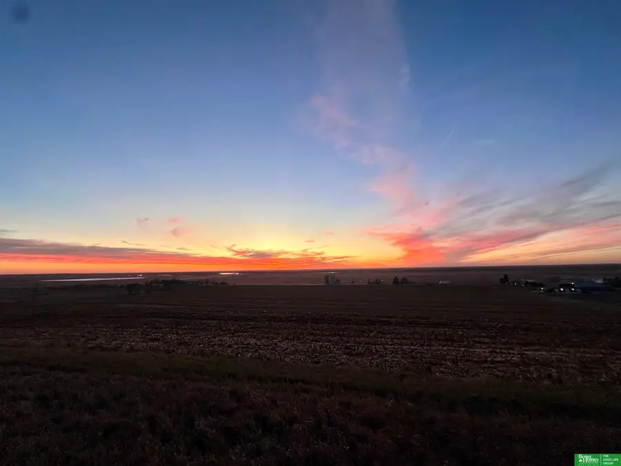 22914 Boulder Circle, Gretna, NE 68028 - #2