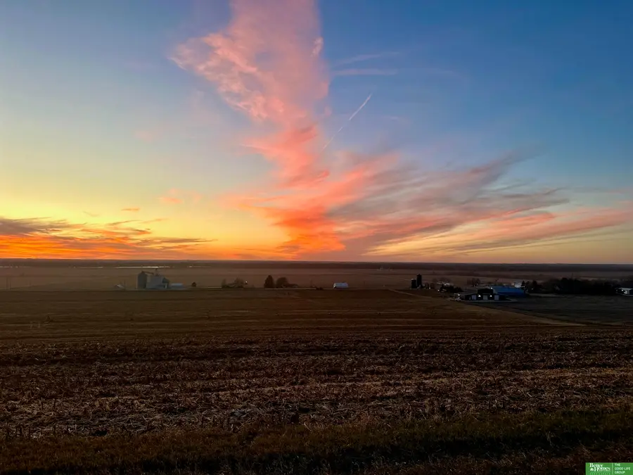 22914 Boulder Circle, Gretna, NE 68028 - #3