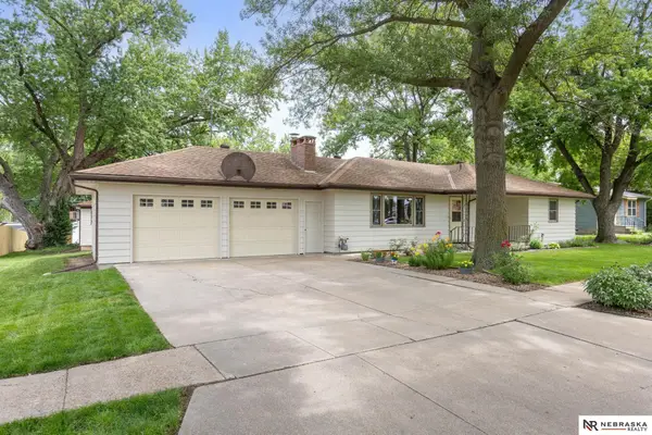214 4th Street, Milford, NE 68405