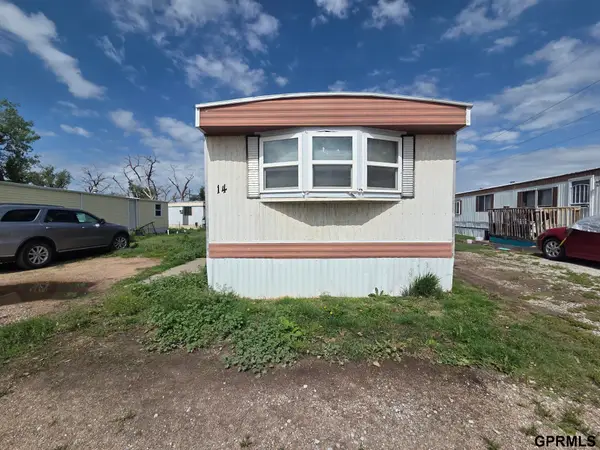 170 W River Rd Road W, Lexington, NE 68850
