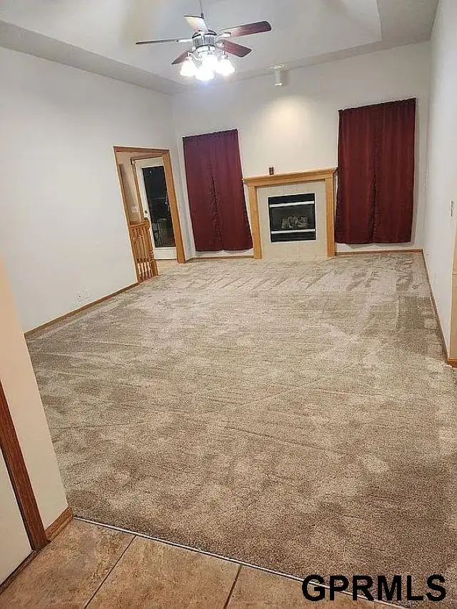 8231 Clay Street, Omaha, NE 68122 - #2