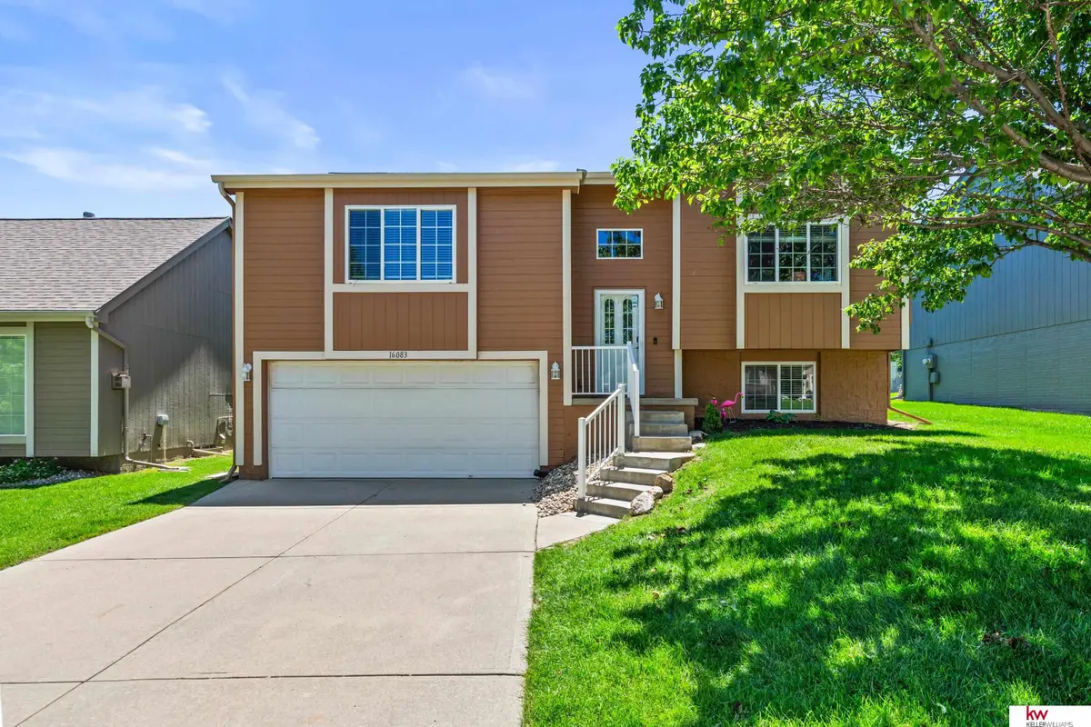 16083 Browne Street, Omaha, NE 68116 - #1