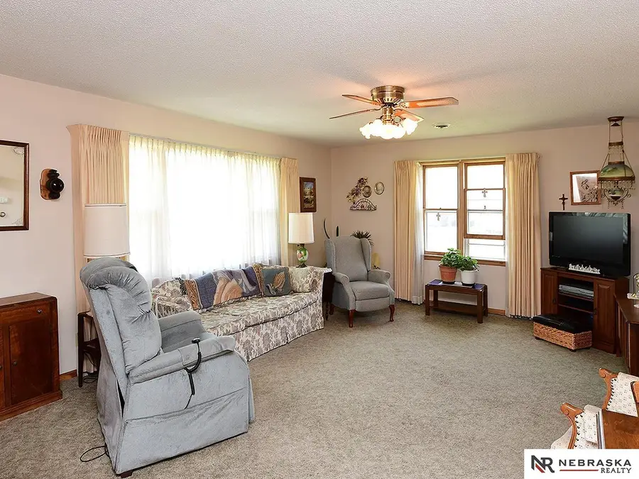 1115 N Irving Avenue, Fremont, NE 68025 - #2