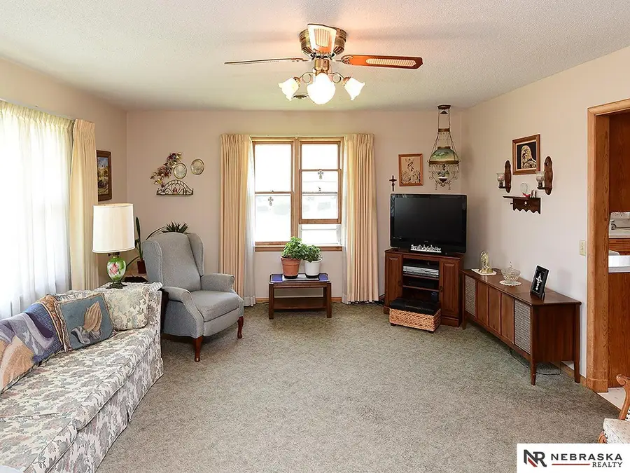 1115 N Irving Avenue, Fremont, NE 68025 - #3