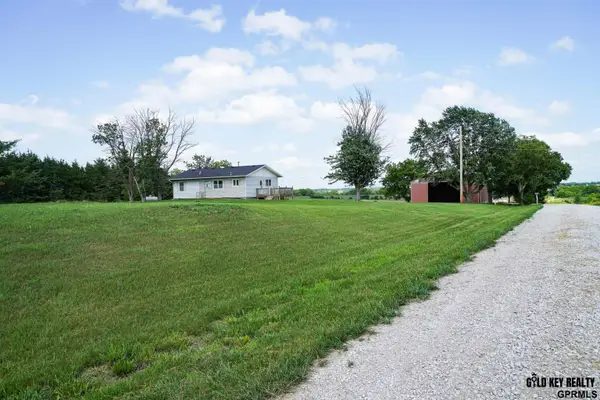 62208 705 Road, Pawnee City, NE 68420