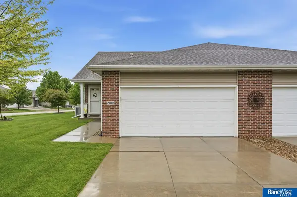 1900 Atlas Avenue, Lincoln, NE 68521