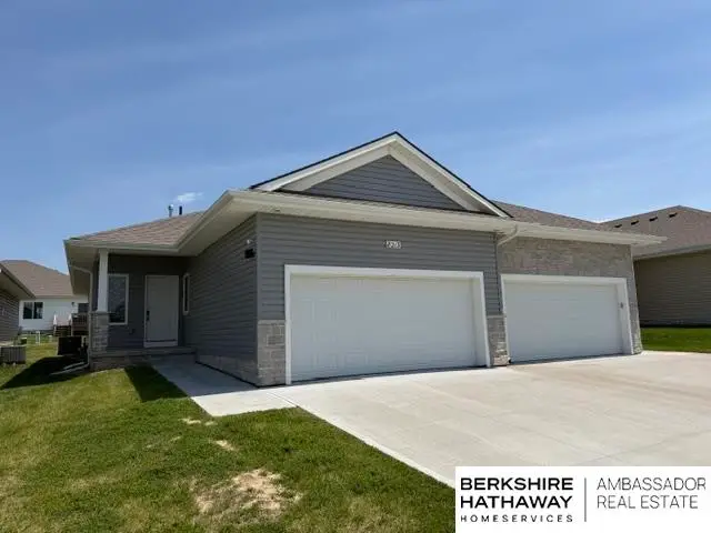 8213 S 178th Street, Omaha, NE 68136 - #1