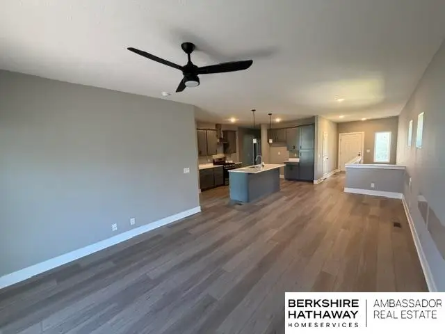 8213 S 178th Street, Omaha, NE 68136 - #3