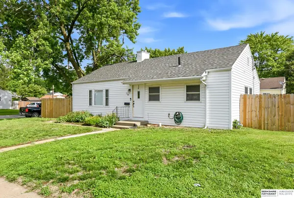 2644 Avenue G, Council Bluffs, IA 51501