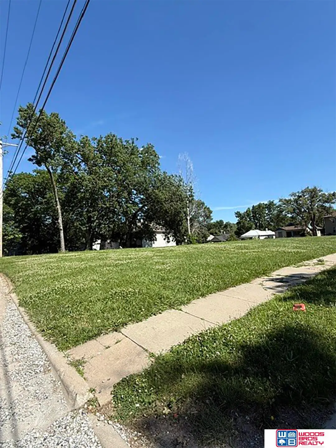 1100 Grant Street, Beatrice, NE 68310 - #1