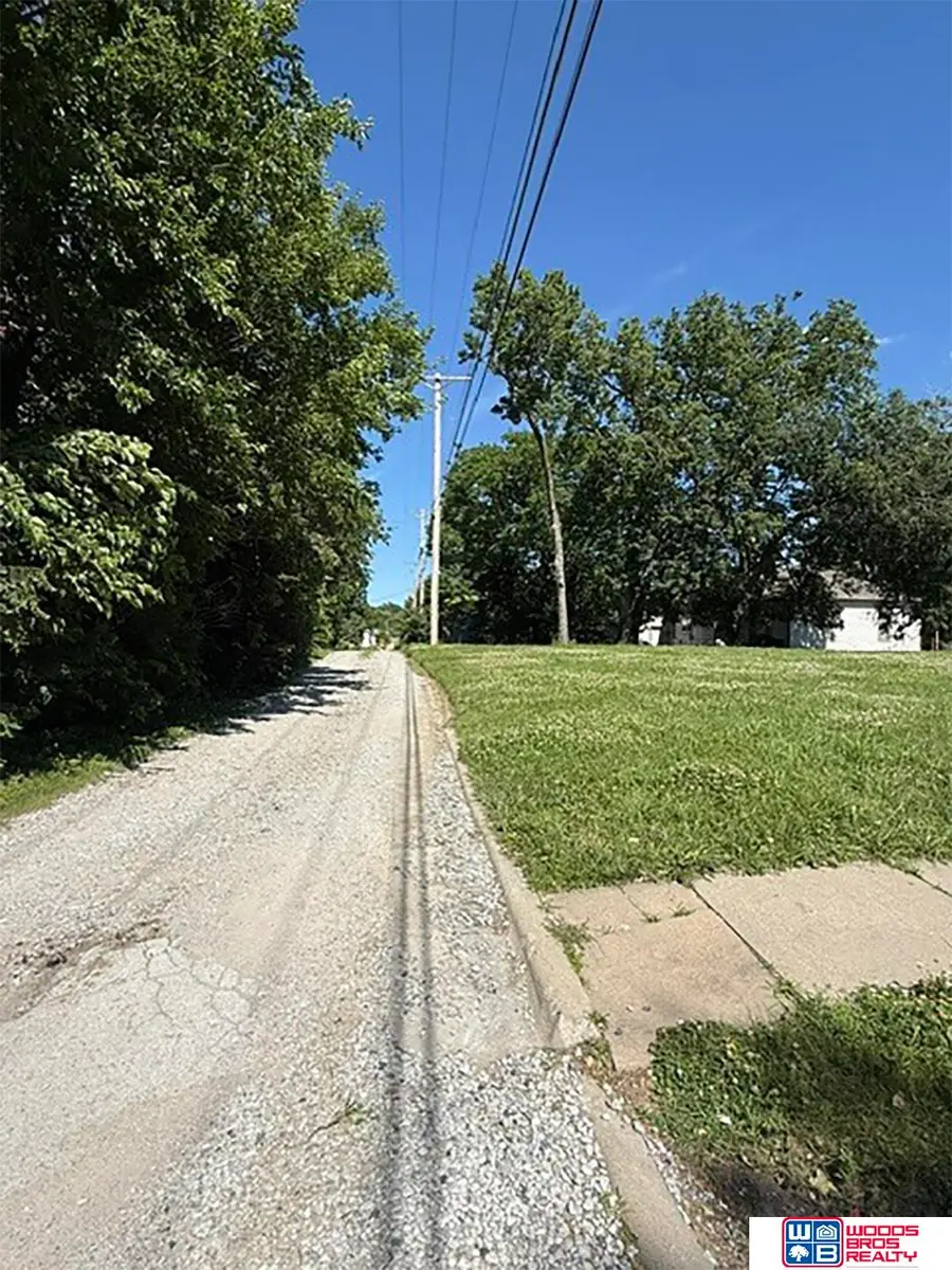 1100 Grant Street, Beatrice, NE 68310 - #3