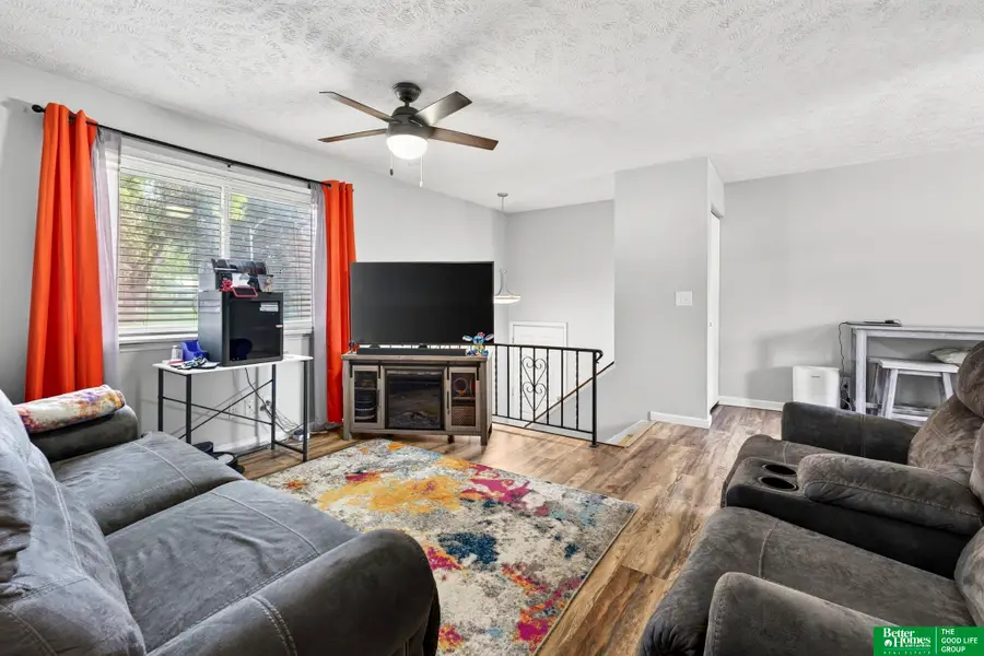 5705 Ogden Street, Omaha, NE 68104 - #3