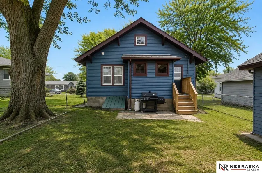 643 W 6th Street, York, NE 68467 - #3
