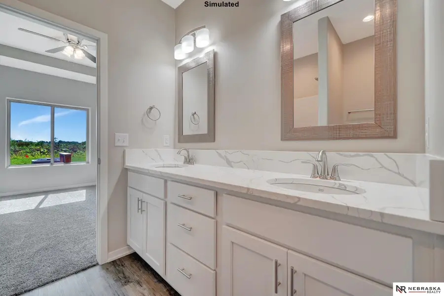 8935 S 47th Street, Lincoln, NE 68516 - #3