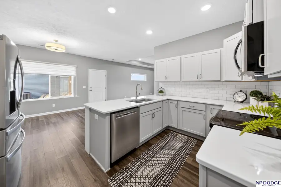 2114 Aaron Way, Fremont, NE 68025 - #2