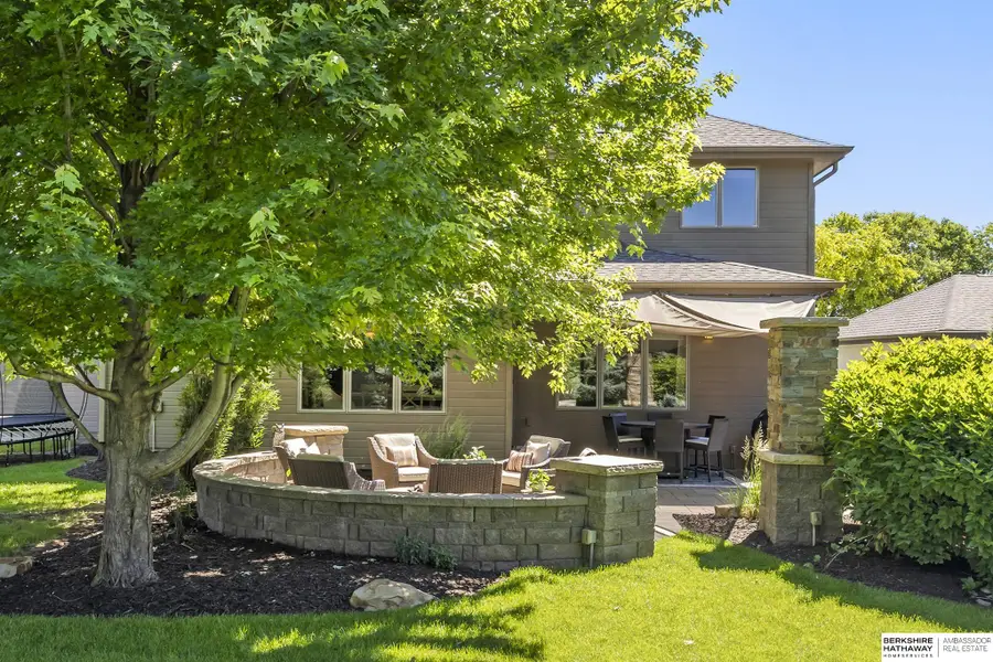 720 S 200th Street, Elkhorn, NE 68022 - #2