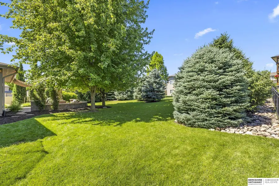720 S 200th Street, Elkhorn, NE 68022 - #3