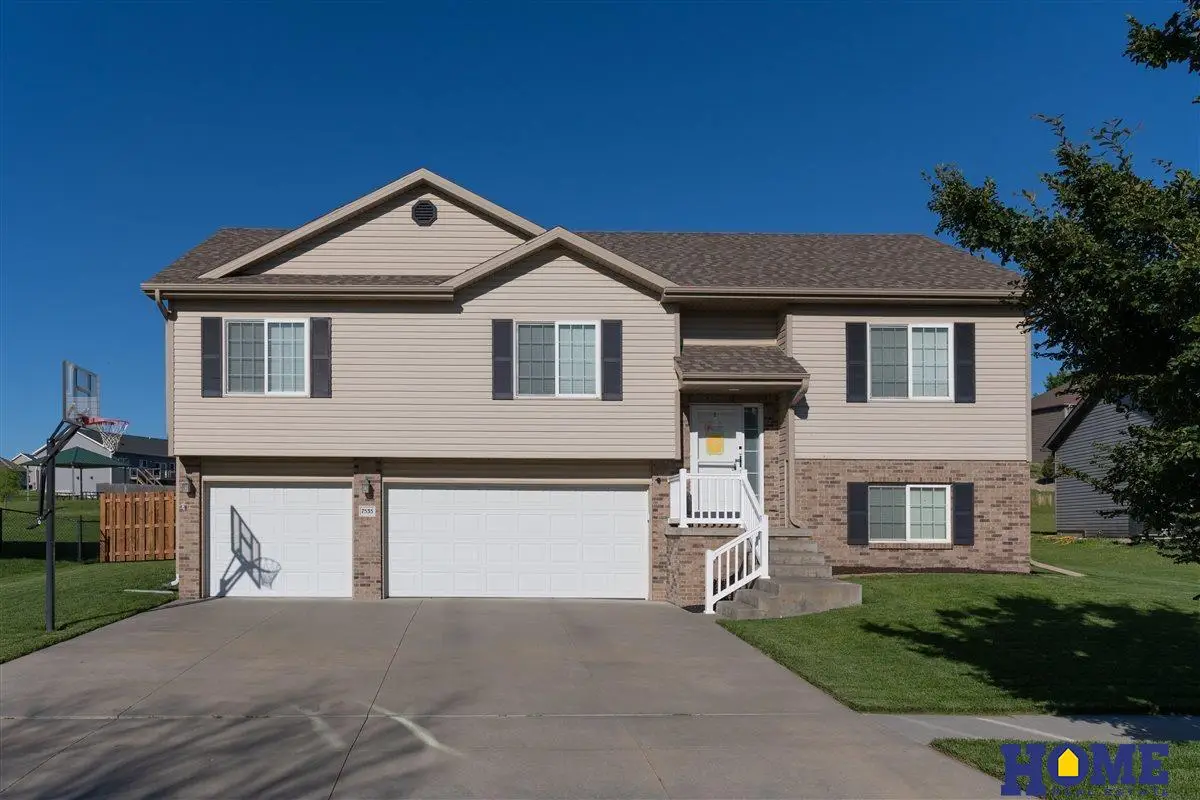 7535 S 81 Street, Lincoln, NE 68516 - #1