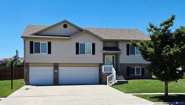 7535 S 81 Street, Lincoln, NE 68516