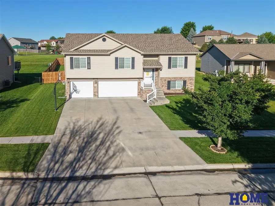 7535 S 81 Street, Lincoln, NE 68516 - #2