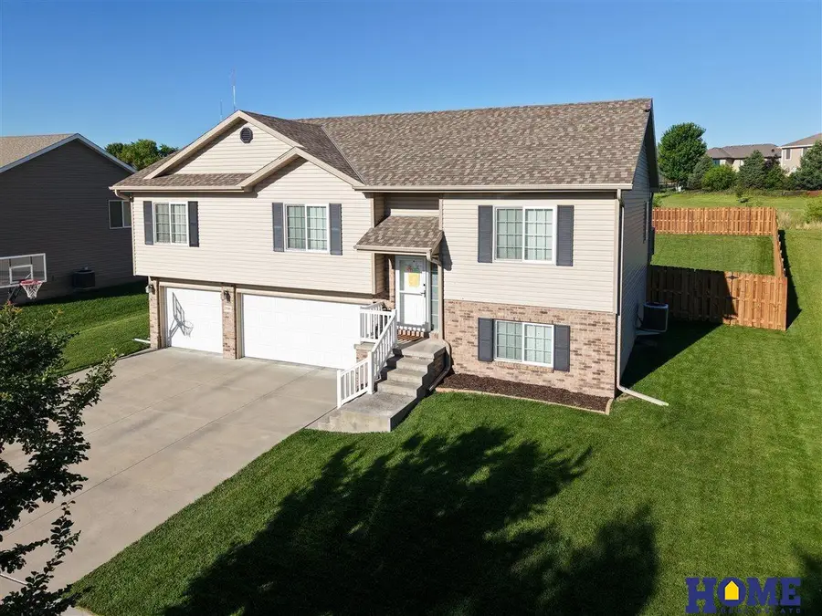 7535 S 81 Street, Lincoln, NE 68516 - #3