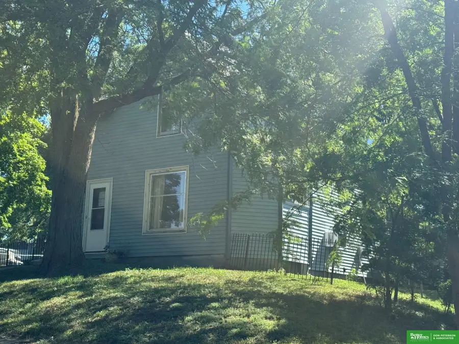 213 S Nebraska Street, Craig, NE 68019 - #2
