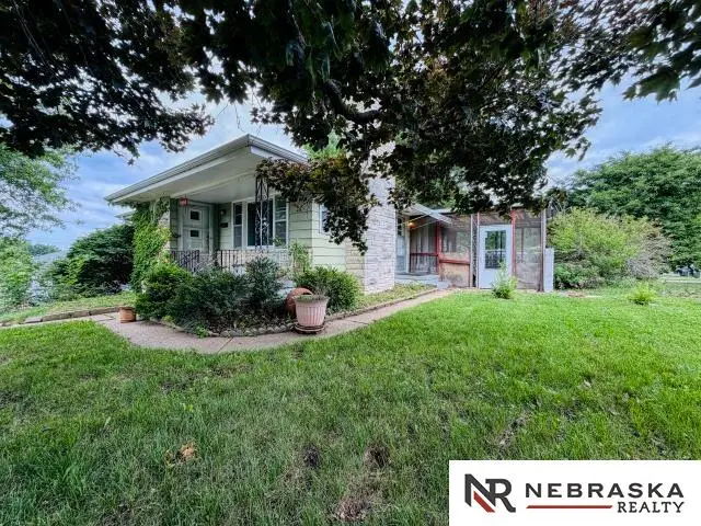4402 Frederick Street, Omaha, NE 68105 - #2
