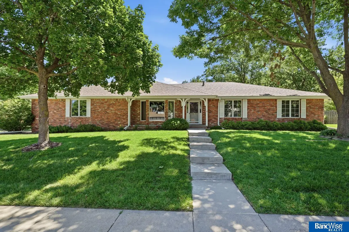 5800 S 72nd Street, Lincoln, NE 68516 - #1
