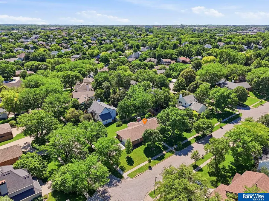 5800 S 72nd Street, Lincoln, NE 68516 - #2