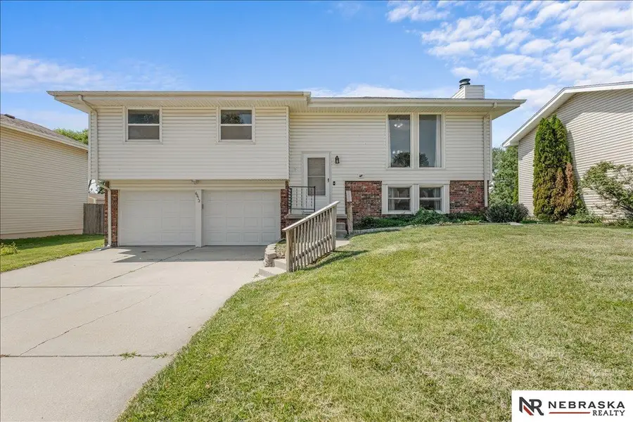 6612 S 108 Avenue, Omaha, NE 68137 - #2