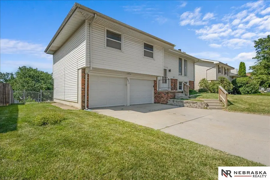 6612 S 108 Avenue, Omaha, NE 68137 - #3