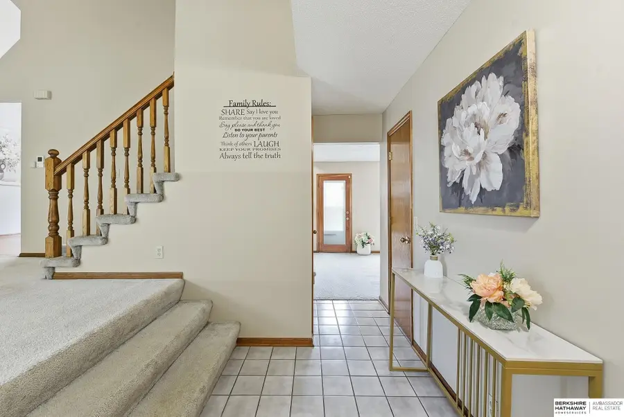 8230 Clay Street, Omaha, NE 68122 - #2