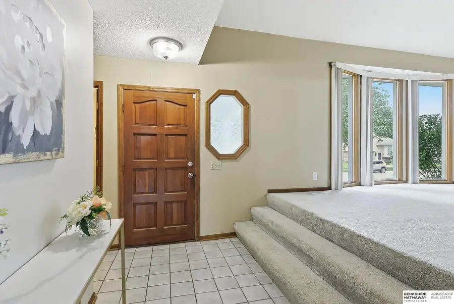 8230 Clay Street, Omaha, NE 68122 - #3