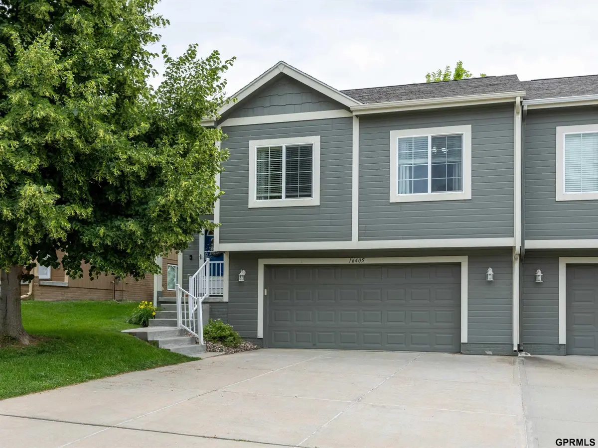16405 Camden Avenue, Omaha, NE 68116 - #1