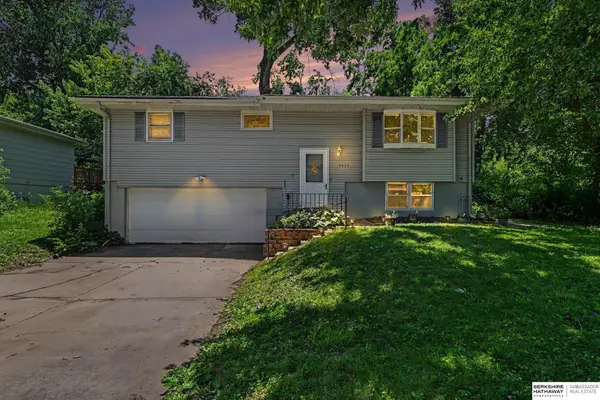 9435 Ohio Street, Omaha, NE 68134