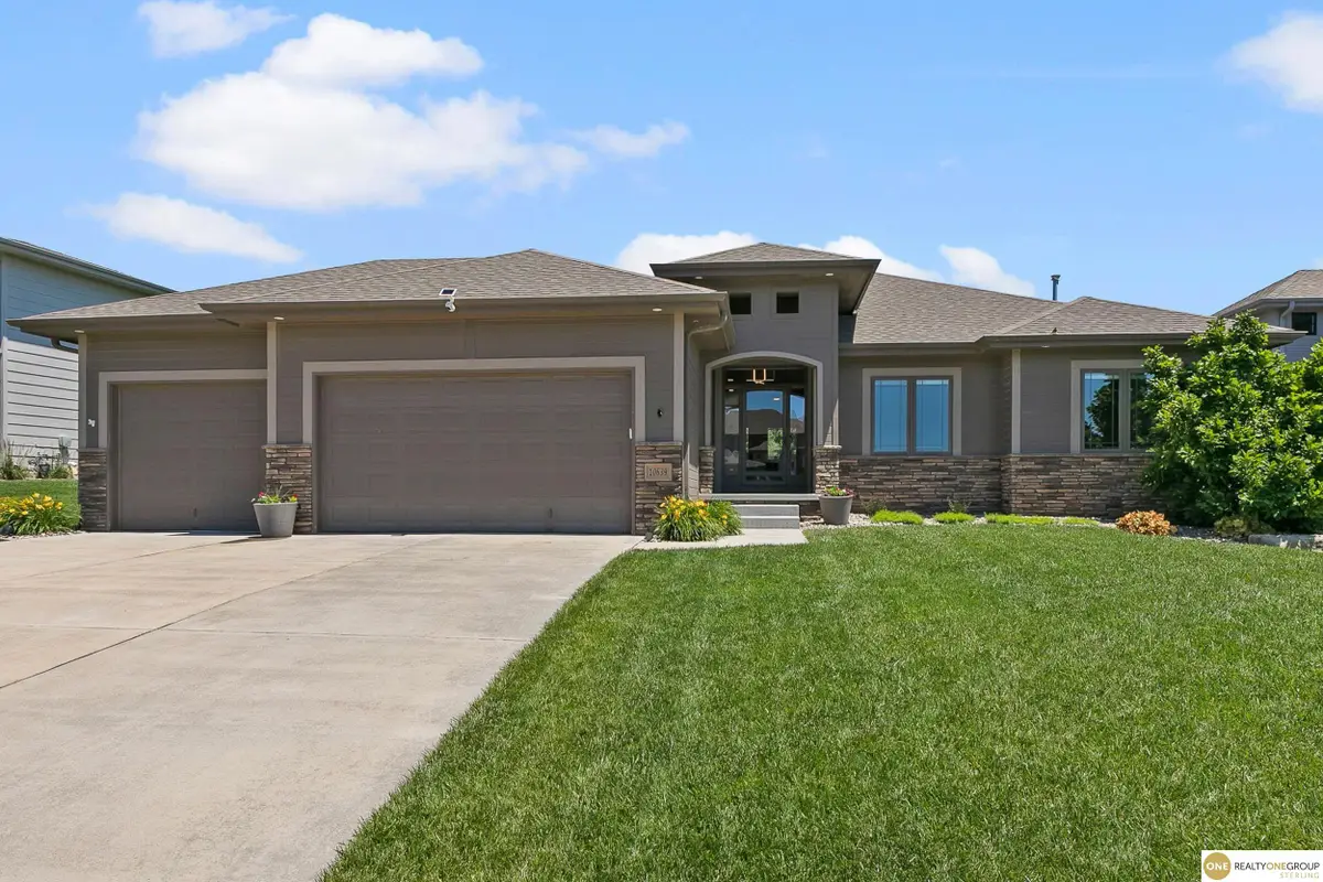 10639 S 189th Street, Omaha, NE 68136 - #1
