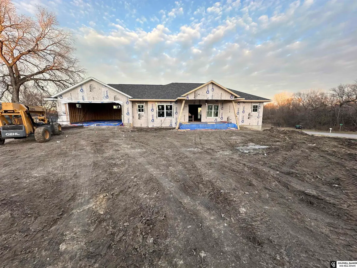 621 Cherry Street, Adams, NE 68301 - #1