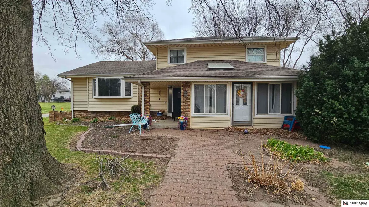 14830 Paul Plaza, Omaha, NE 68154 - #1