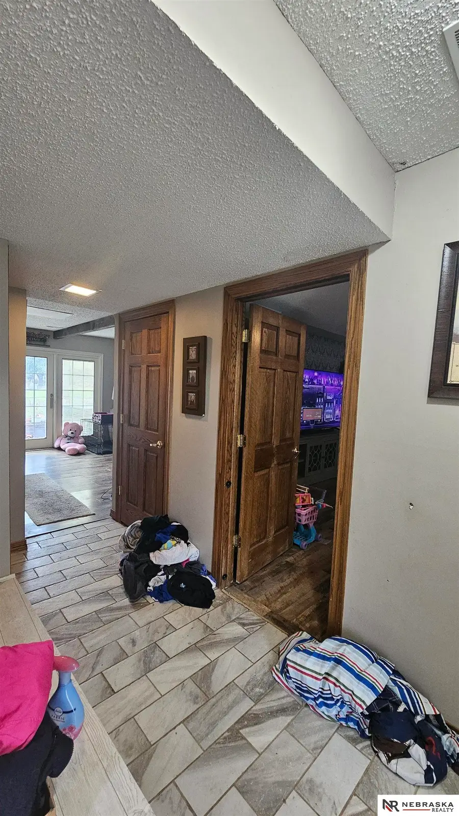 14830 Paul Plaza, Omaha, NE 68154 - #2