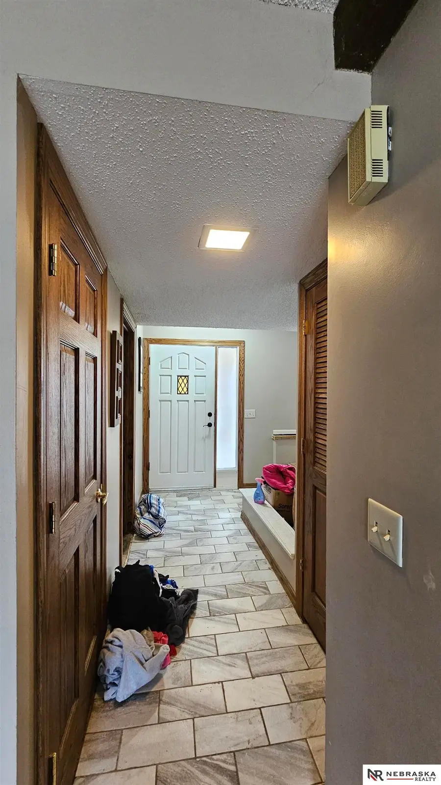 14830 Paul Plaza, Omaha, NE 68154 - #3