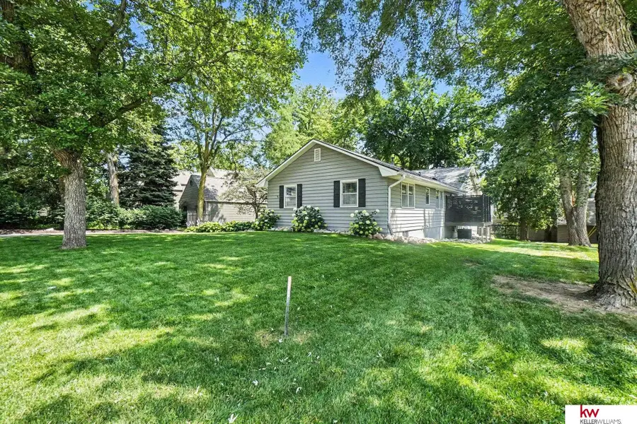 6027 Lafayette Avenue, Omaha, NE 68132 - #3