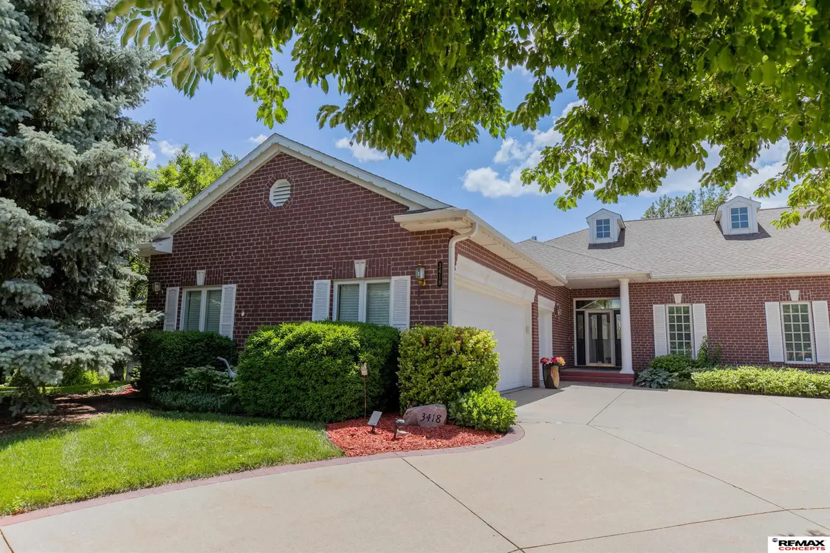 3418 Cape Charles Road W, Lincoln, NE 68516 - #1