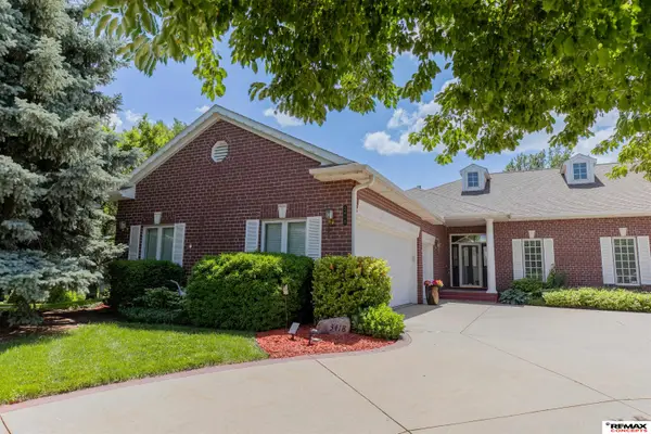 3418 Cape Charles Road W, Lincoln, NE 68516