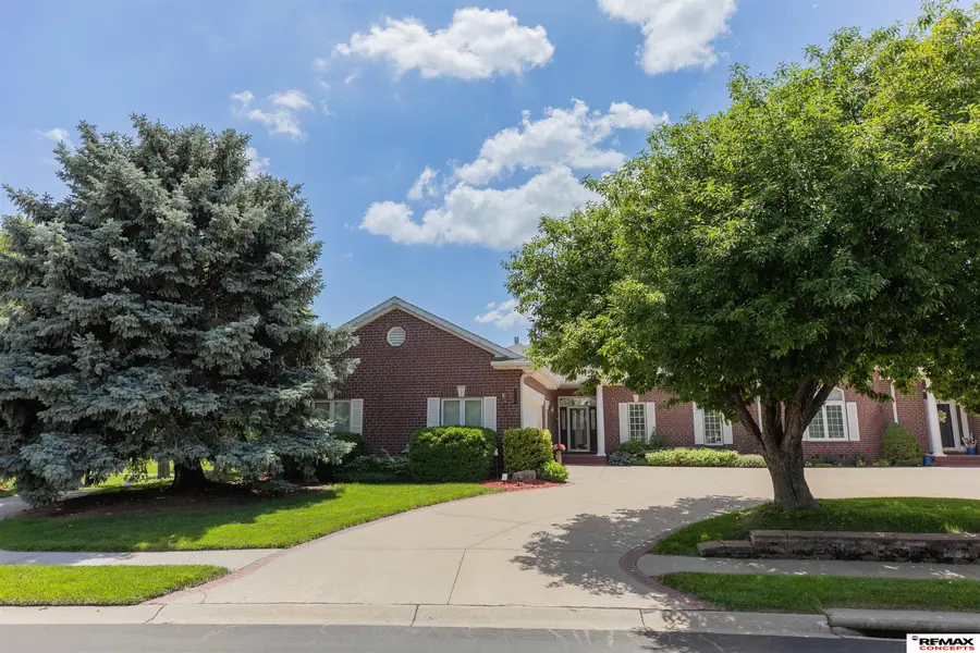 3418 Cape Charles Road W, Lincoln, NE 68516 - #2
