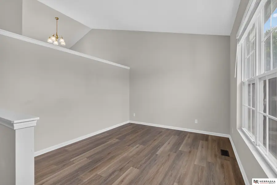 19604 V Street, Omaha, NE 68135 - #3