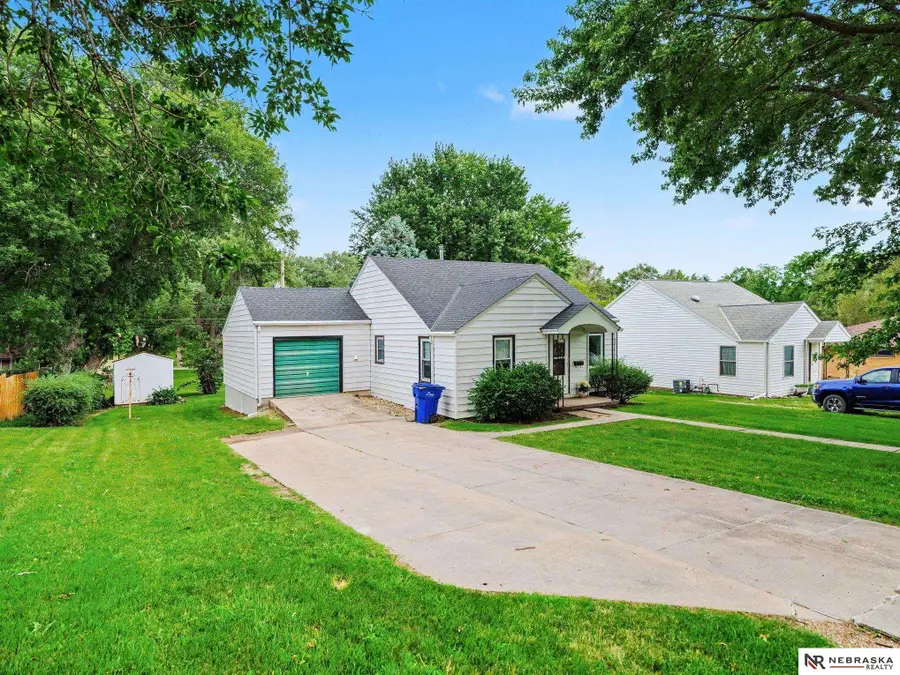 986 Midland Street, Syracuse, NE 68446 - #3